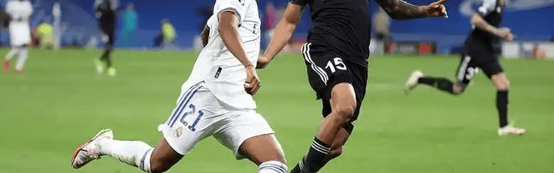 周六023西甲 皇家贝蒂斯VS西班牙人，深度分析比分前瞻