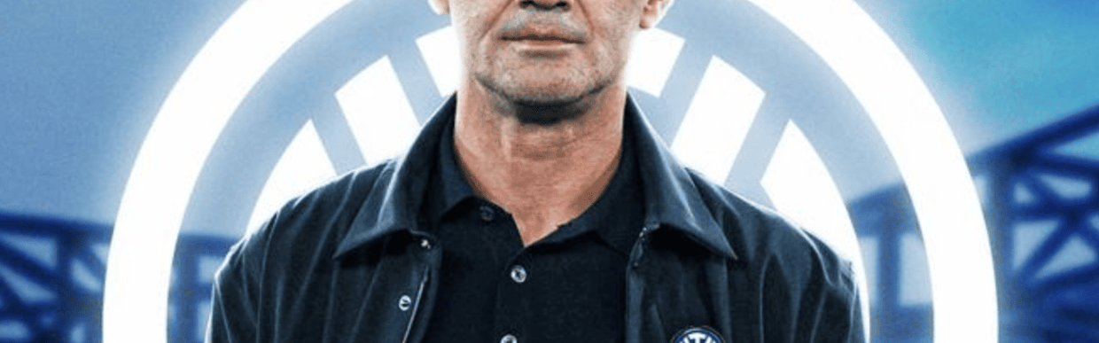 国米被双杀出局！前主帅含金量上升：率队夺6冠！3年2进欧冠决赛