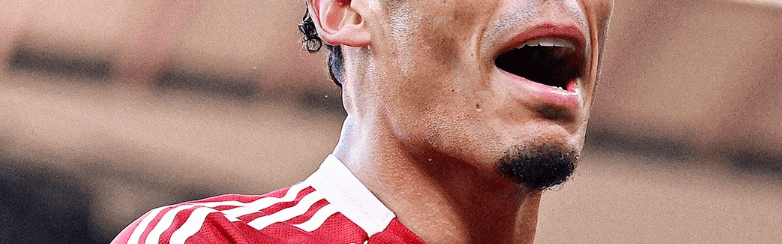 可惜！利物浦1亿欧签2大新星中卫均赛季报销，因3000万镑错过格伊