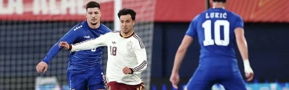 6场生死战，22天炼狱！阿森纳这次能顶住吗？