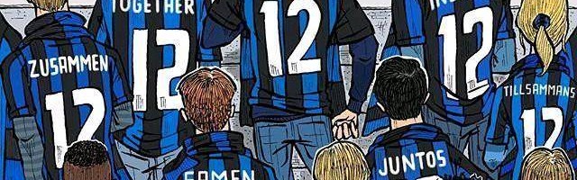 350万欧年薪+4年合同！国米锁定维卡里奥，重返意甲重返巅峰之路