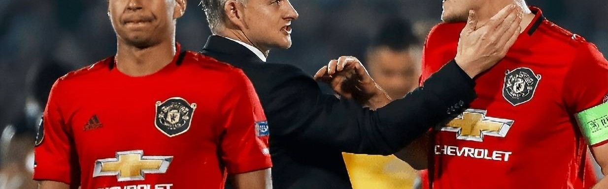 索帅剧本重演？曼联错失恩里克进退两难，欧冠门票成卡里克续命符