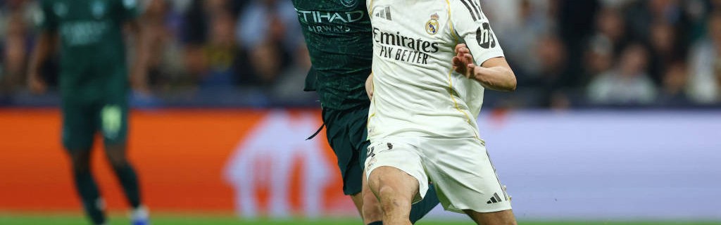 德转回顾近3次皇仁大战：比达尔抢戏、J罗弑旧主、何塞卢3分钟2球