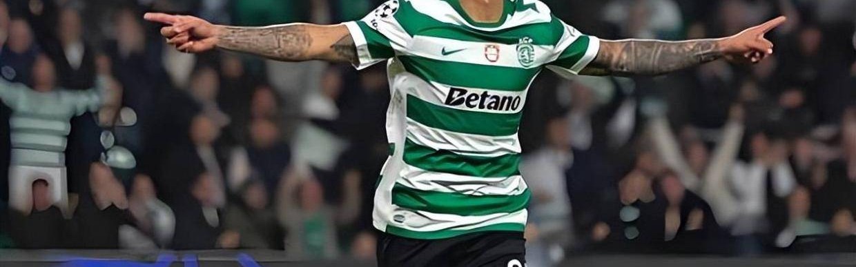 韩鹏和宿茂臻拍板决定！3月26日官宣鲁能将跟德甲名帅推荐的前腰签约，值得期待