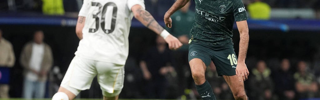 整活翻车！瓜迪奥拉：输球就开喷 赢球就夸我是天才