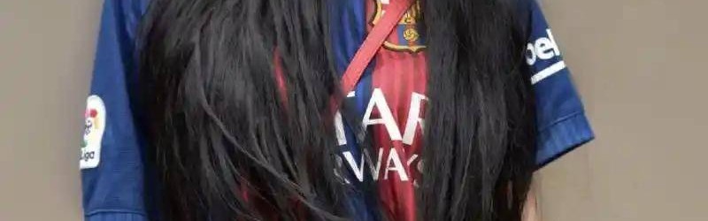 曼城VS利物浦+4场西甲，今晚5场焦点战精准预测，有1场要爆冷