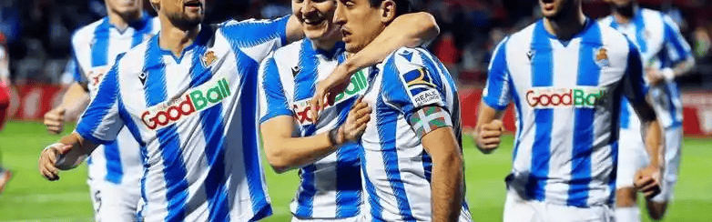 西甲深度解析：埃尔切VS西班牙人，保级生死战遇颓势劲旅，伤病+交锋魔咒定走向