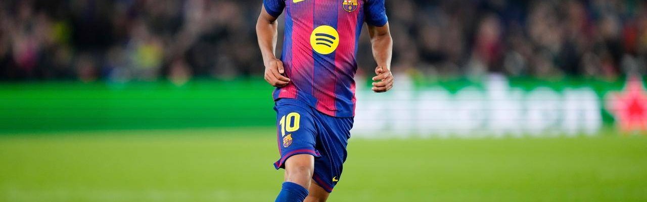 欧冠不敌马竞后，弗里克才发现不对劲，难怪西蒙尼一直按兵不动