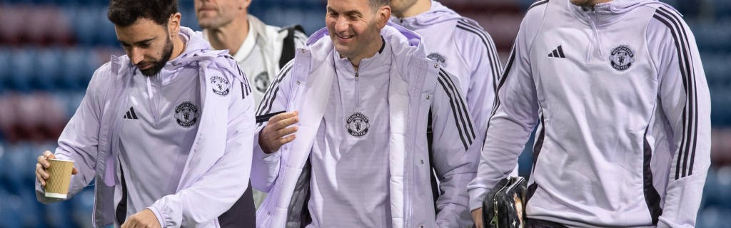 神剧情！舍什科第94分钟反绝杀！曼联3-2再次领先富勒姆！