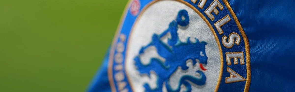 切尔西保持强势，利兹联能否阻挡蓝军攻势？