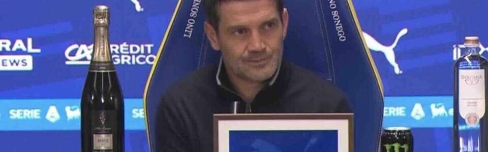 中场核心集体缺阵！国米客战莱切遭遇本赛季最严峻兵荒，齐沃如何破解难题？