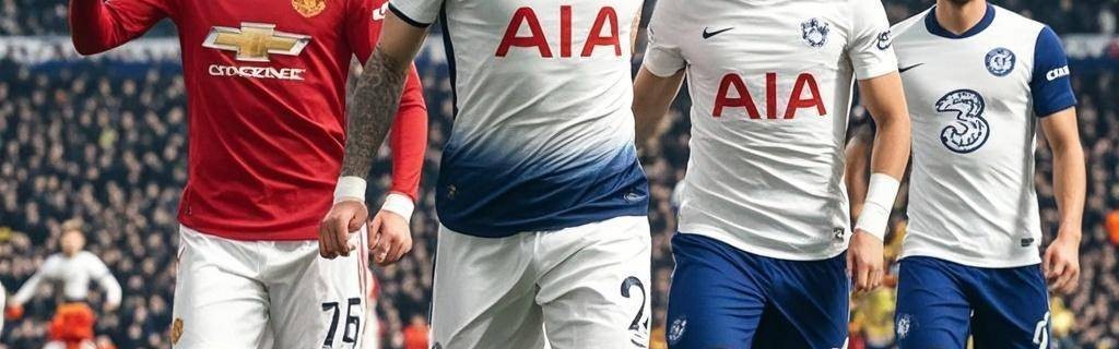 法甲变味！为保巴黎踢欧冠，朗斯15天无赛再死拼，公平何在？