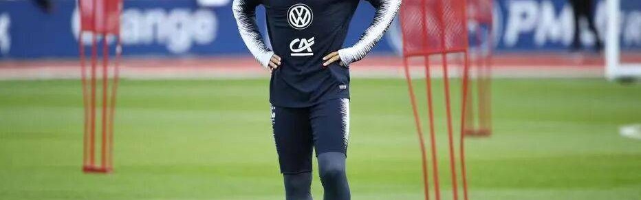 姆巴佩驳斥留力世界杯说法，称将全力为皇马出战