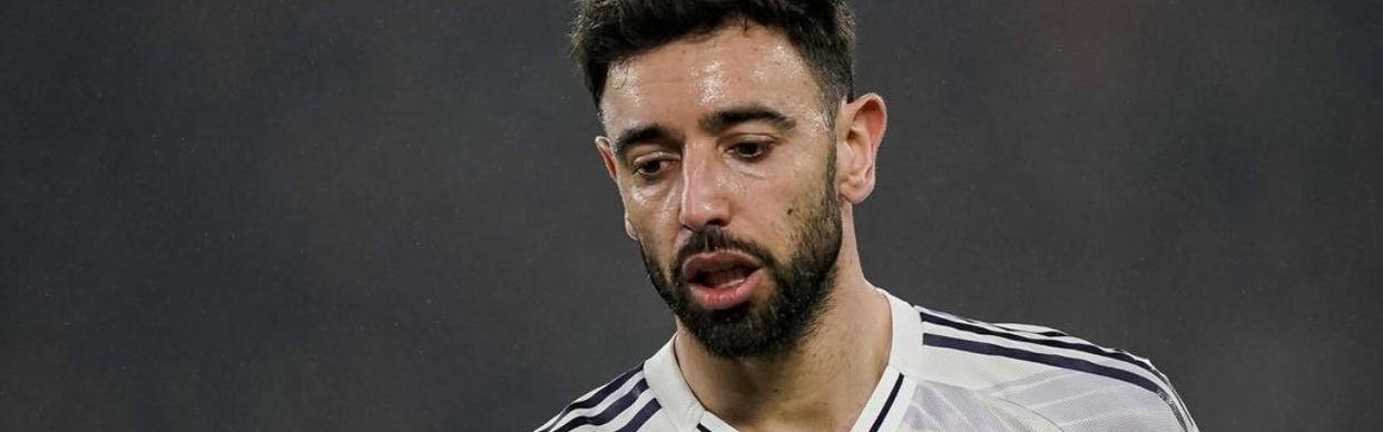 争四格局风云突变：曼联优势微弱，切尔西紧追不舍，利物浦渐行渐远