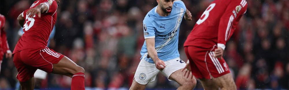 三冠王不是梦想！曼城信心满满，阿森纳却感到压力山大
