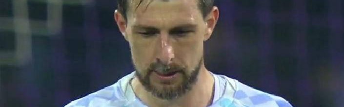 国米遇到挑战：意甲三轮未尝胜绩，未来八轮对阵四强恐丢6分或丧失夺冠希望