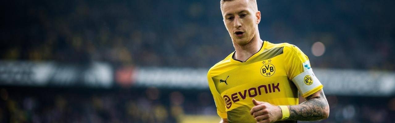 今日足球：热刺vs多特蒙德 奥林匹亚科斯vs勒沃库森