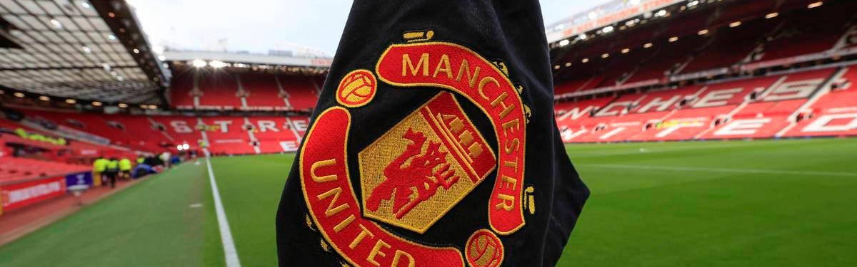 纽卡斯尔联主场气势明显下滑，曼联近7战6胜誓保欧冠席位