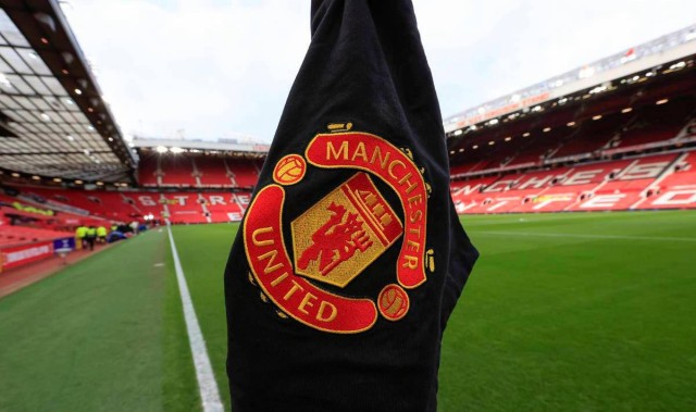 纽卡斯尔联主场气势明显下滑，曼联近7战6胜誓保欧冠席位