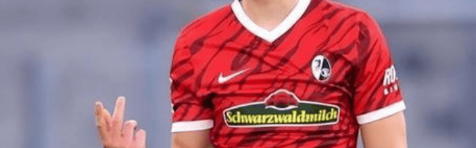 意甲：拉齐奥对阵AC米兰, 最新扫盘比分预测