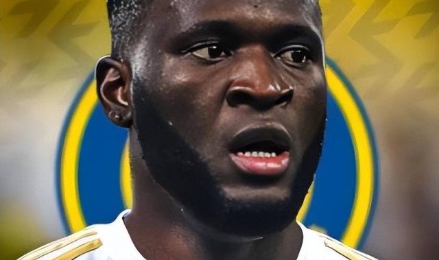 喜讯！国安1月23日官宣德甲大牌前腰外援，正式转会加盟俱乐部