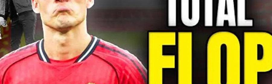 曼联若卖6000万灾星中场恐需签三人！新帝星续约仍可能替补，苦练求提升