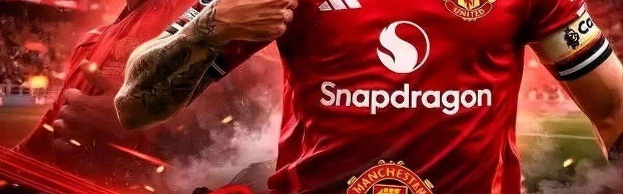 曝曼联与纽卡队长展开谈判，6900万可成交！比托纳利便宜性价比最高