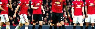 8人离队决绝！套现1亿英镑，曼联重建能否破局？