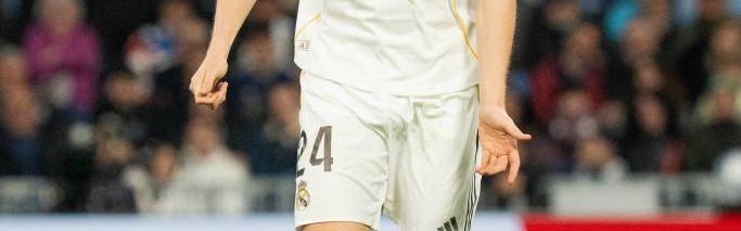 温情时刻！西甲历史首创 西班牙人特殊球队球员圆梦点球大战