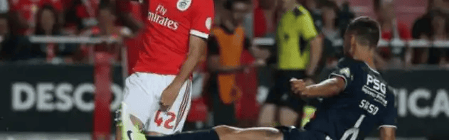 周三008欧冠：皇家马德里VS本菲卡 伯纳乌宿命对决，残阵防线VS反击奇兵