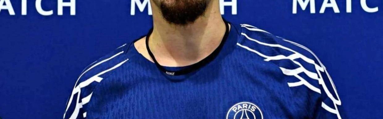 皇马中场引援三线齐推：巴黎大师是一选，罗德里B计划回购新星