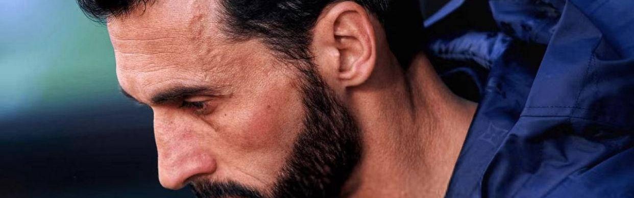 巴萨逆转马竞，西甲争冠之路更具悬念