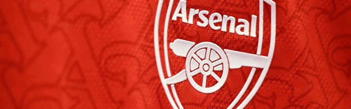 全力造王朝！克伦克父子重磅承诺，阿森纳夏窗无上限支持阿尔特塔