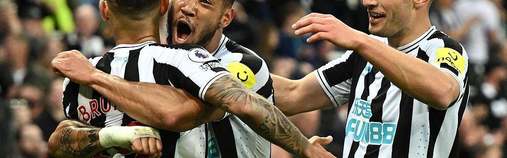 德甲焦点战：勒沃库森 VS 拜仁慕尼黑比分预测与赛事分析