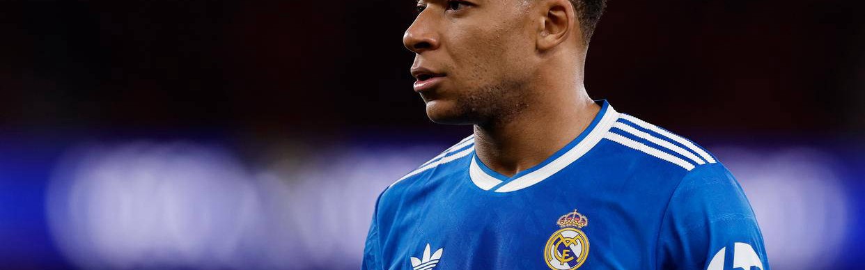 贝利之后第一人！姆巴佩狂刷纪录，势必跻身西甲百年传奇行列