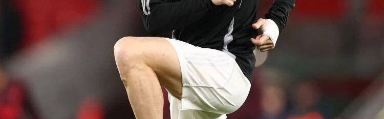 中超转会最新动态：保级队深圳锁定欧冠中卫，天津津门虎继续租借泰山球员