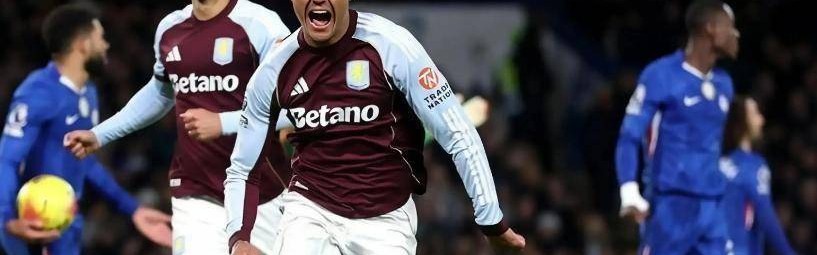 意甲西甲全翻车了，给葡超豪门白送1分，波尔图因1个失误错失好局