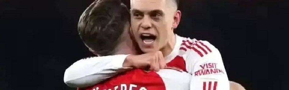 1300万英镑！阿森纳签下潜力新援，阿尔特塔“省钱建队”引期待