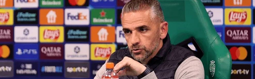 让三追五！欧冠上演史诗级大逆转，葡萄牙人让大黑马彻底失望