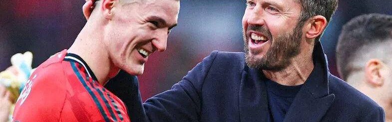 曼联迎战维拉前瞻：10天长休与2天密集赛程，红魔以逸待劳能否占优？