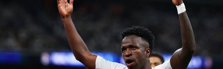 小熊救主皇马击败马竞！激情德比成互捅局，3-2看的观众好过瘾